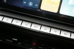 2023 MG
                MG5 Essence