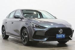 2023 MG
                MG5 Essence