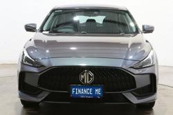 2023 MG
                MG5 Essence