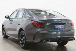 2023 MG
                MG5 Essence