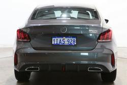 2023 MG
                MG5 Essence