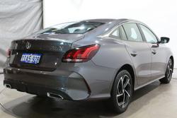 2023 MG
                MG5 Essence