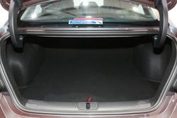 2023 MG
                MG5 Essence