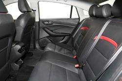 2023 MG
                MG5 Essence