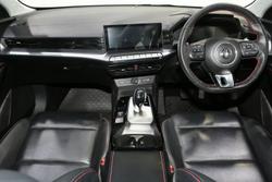 2023 MG
                MG5 Essence