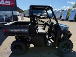 2025 Polaris Ranger SP 570 HD