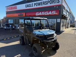 2025 Polaris Ranger SP 570 HD