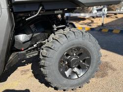 2025 Polaris Ranger SP 570 HD