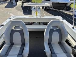 2025 QUINTREX 510 Freestyler Pro