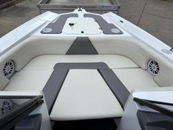 2025 QUINTREX 510 Freestyler Pro