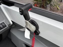 2025 QUINTREX 510 Freestyler Pro