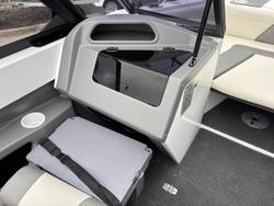 2025 QUINTREX 510 Freestyler Pro