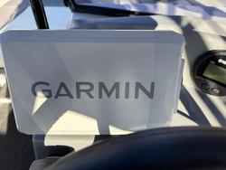 2025 QUINTREX 510 Freestyler Pro