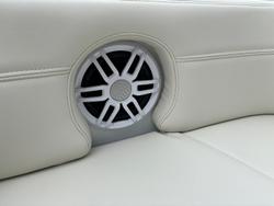 2025 QUINTREX 510 Freestyler Pro