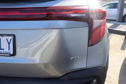 2023 Kia
Seltos Sport+
