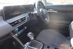 2023 Kia
Seltos Sport+