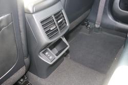 2023 Kia
Seltos Sport+