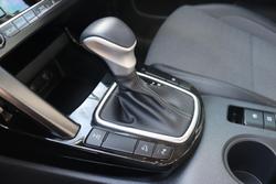 2023 Kia
Seltos Sport+