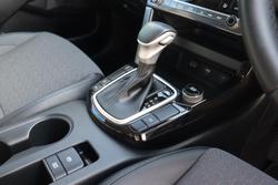 2023 Kia
Seltos Sport+