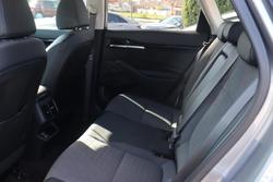 2023 Kia
Seltos Sport+