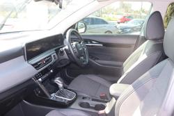 2023 Kia
Seltos Sport+