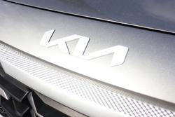 2023 Kia
Seltos Sport+