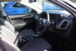 2023 Kia
Seltos Sport+