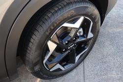 2023 Kia
Seltos Sport+