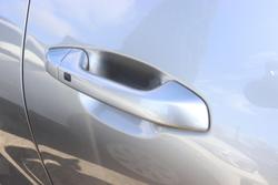 2023 Kia
Seltos Sport+