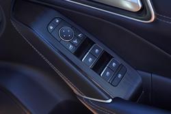 2023 Nissan QASHQAI Ti J12 MY24 Gun Metallic