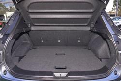 2023 Nissan QASHQAI Ti J12 MY24 Gun Metallic