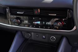 2023 Nissan QASHQAI Ti J12 MY24 Gun Metallic
