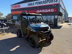 2025 Polaris RANGER XP 1000 HD