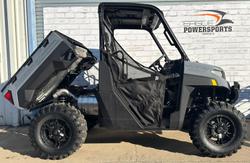 2026 Polaris RANGER XP 1000 HD