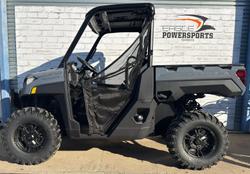 2026 Polaris RANGER XP 1000 HD