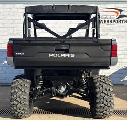 2026 Polaris RANGER XP 1000 HD