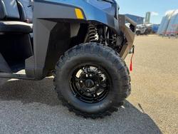 2026 Polaris RANGER XP 1000 HD