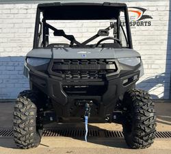 2026 Polaris RANGER XP 1000 HD