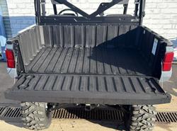 2026 Polaris RANGER XP 1000 HD