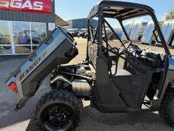 2026 Polaris RANGER XP 1000 HD