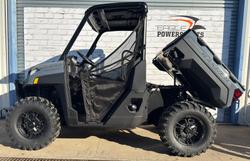 2026 Polaris RANGER XP 1000 HD