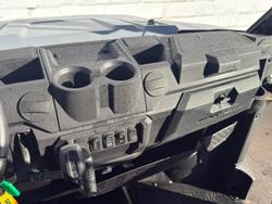 2026 Polaris RANGER XP 1000 HD
