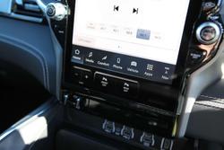 2025 RAM
1500 Laramie Sport Hurricane SO RamBox