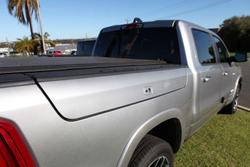 2025 RAM
1500 Laramie Sport Hurricane SO RamBox