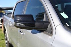 2025 RAM
1500 Laramie Sport Hurricane SO RamBox