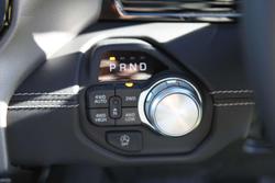 2025 RAM
1500 Laramie Sport Hurricane SO RamBox