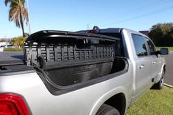 2025 RAM
1500 Laramie Sport Hurricane SO RamBox