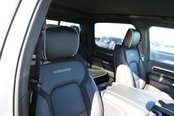 2025 RAM
1500 Laramie Sport Hurricane SO RamBox