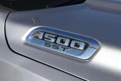 2025 RAM
1500 Laramie Sport Hurricane SO RamBox