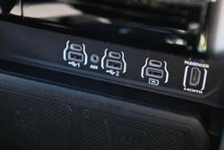 2025 RAM
1500 Laramie Sport Hurricane SO RamBox